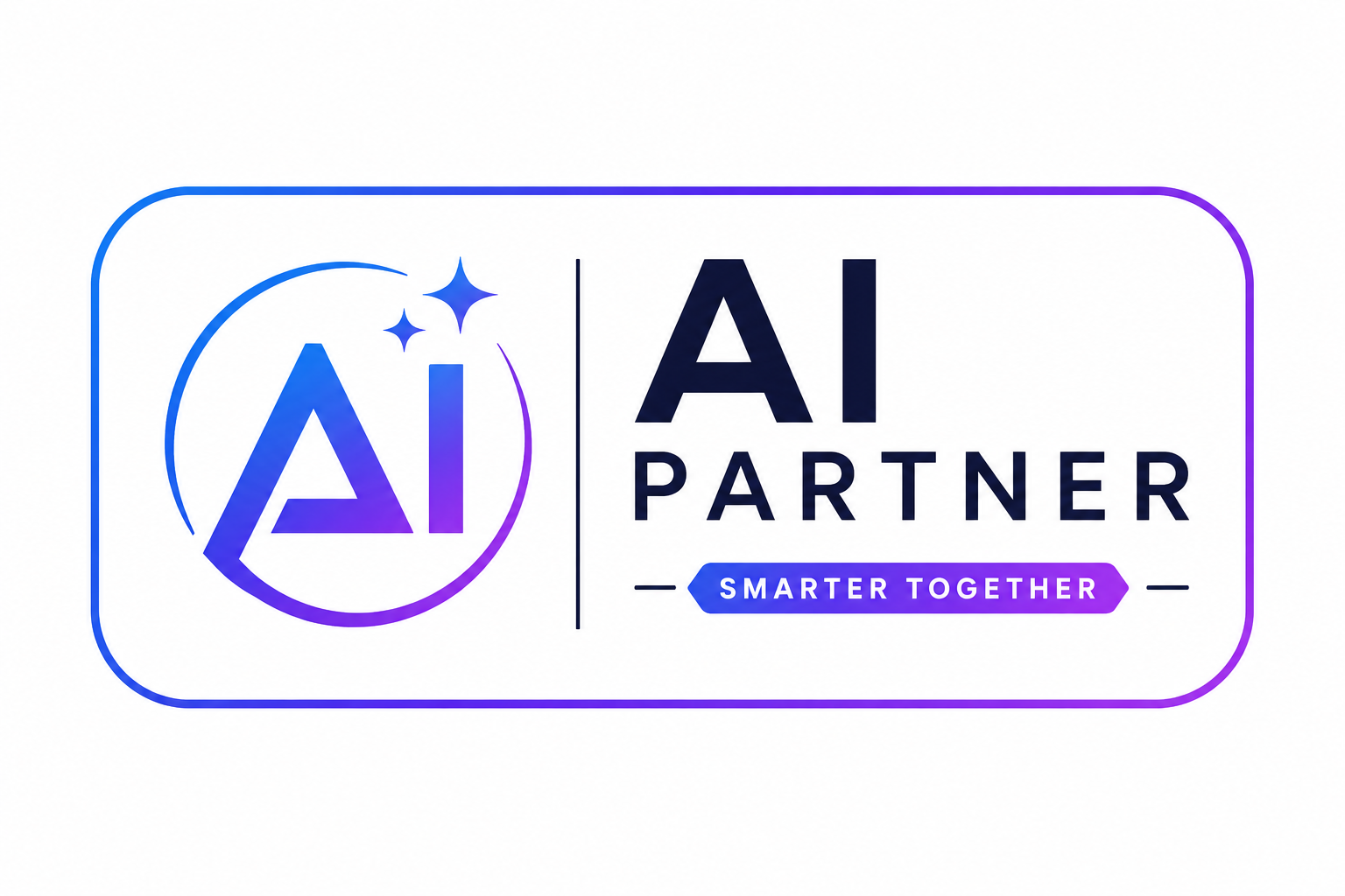 AI Partner